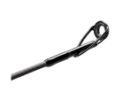 Lew's XD Cranking Series Rod