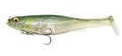 Megabass Mag Draft Ayu 6"