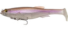 Megabass Mag Draft Biwako Shad 10"