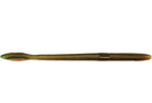 Strike King Finesse Worm 6.5" Magic Crawler