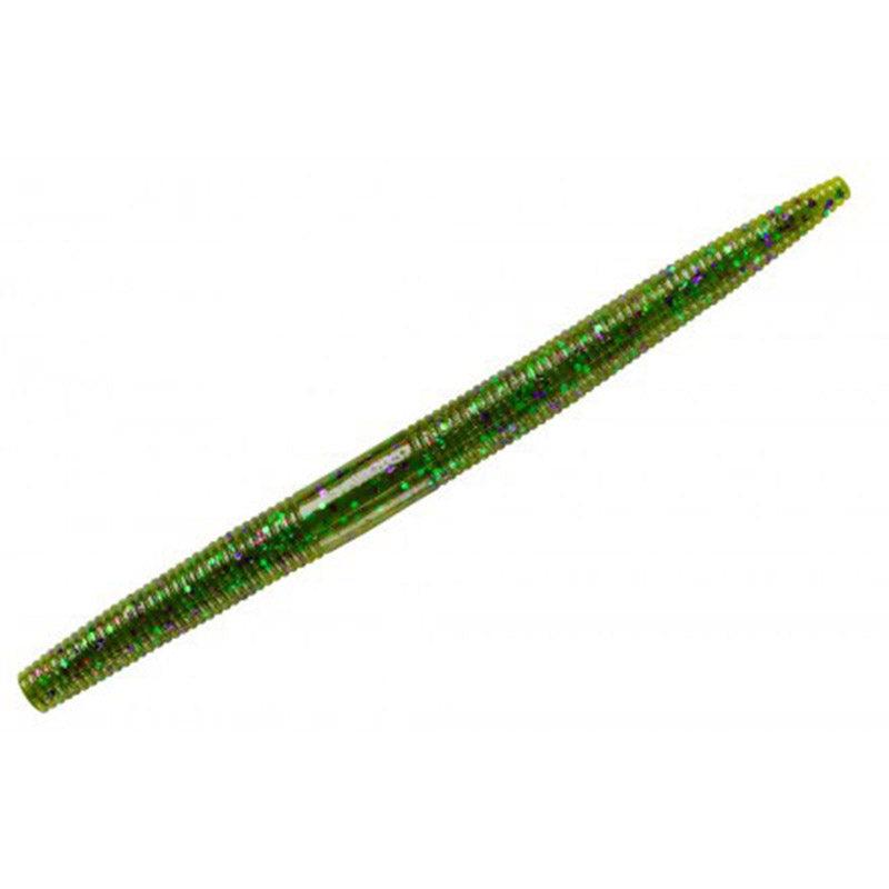 Yum Dinger 5" Mardi Gras **