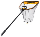 Frabill Trophy Haul Net