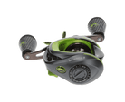 Lew's Mach 2 Gen 3 Baitcast Reel