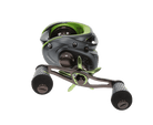 Lew's Mach 2 Gen 3 Baitcast Reel