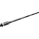 6th Sense Sensory Rod