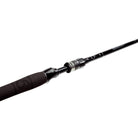 6th Sense Sensory Rod