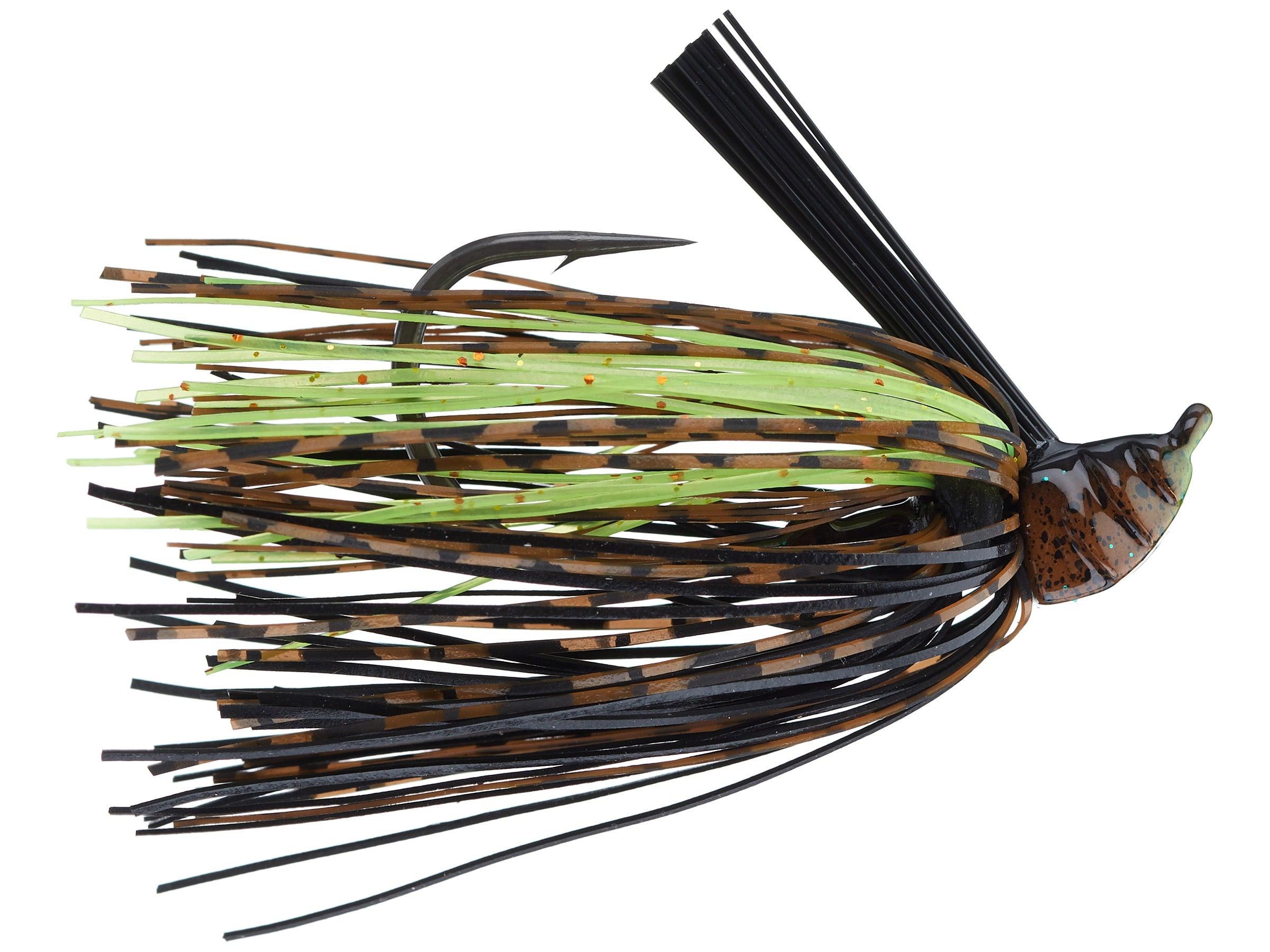 V&M Pacemaker HD Flipping Jig