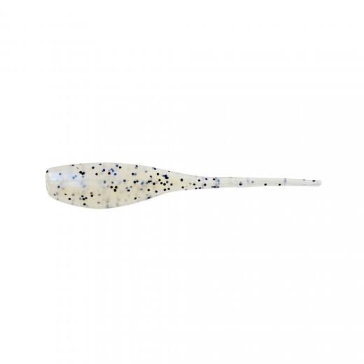 Bobby Garland Baby Shad- 18pk Monkey Milk