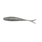 BoneHead 2.5 Minnow Moondust