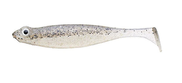 Megabass Hazedong Shad Swimbait