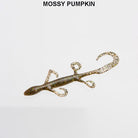 Zoom Lizards 6"