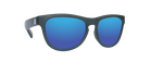 Mini Sunshades Polarized Cool Grey 3-7
