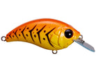 Bill Lewis SB-57 Signature Crankbait Mustard Craw