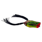 Spro Bronzeye Poppin' Frog 50