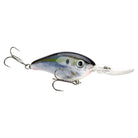 Strike King Pro Model 6XD