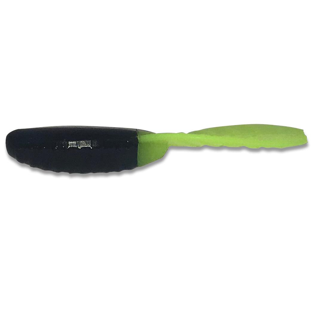 BoneHead Brush Glider 16pk