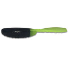 BoneHead Brush Glider 16pk