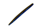 Strike King Ocho 5"