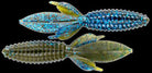 Reaction Innovations Double Wide Beavers (D)