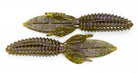 Reaction Innovations Double Wide Beavers (D)