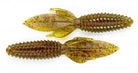 Reaction Innovations Smallie Beaver 3.50