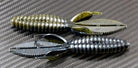 Reaction Innovations Double Wide Beavers (D)
