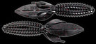 Reaction Innovations Sweet Beaver 4.20 Black Red**