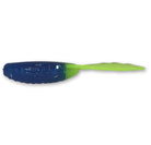 BoneHead Brush Glider 16pk