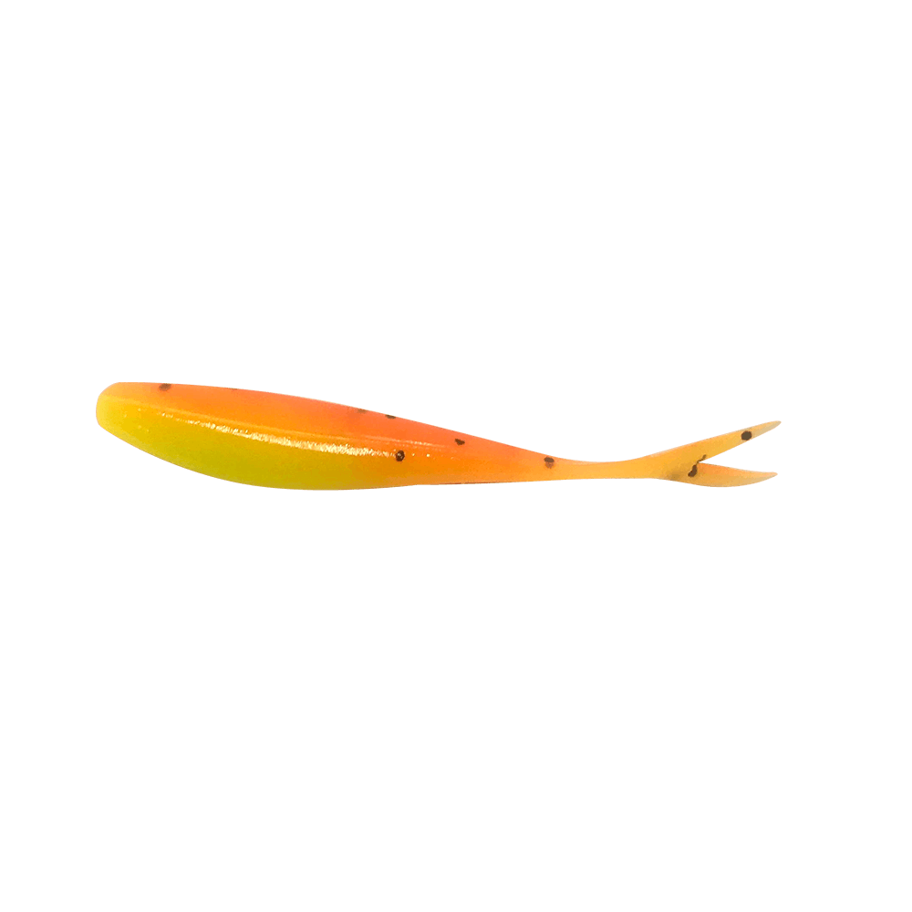 BoneHead 2.5 Minnow