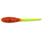 BoneHead Slim Stick 3" Paradise