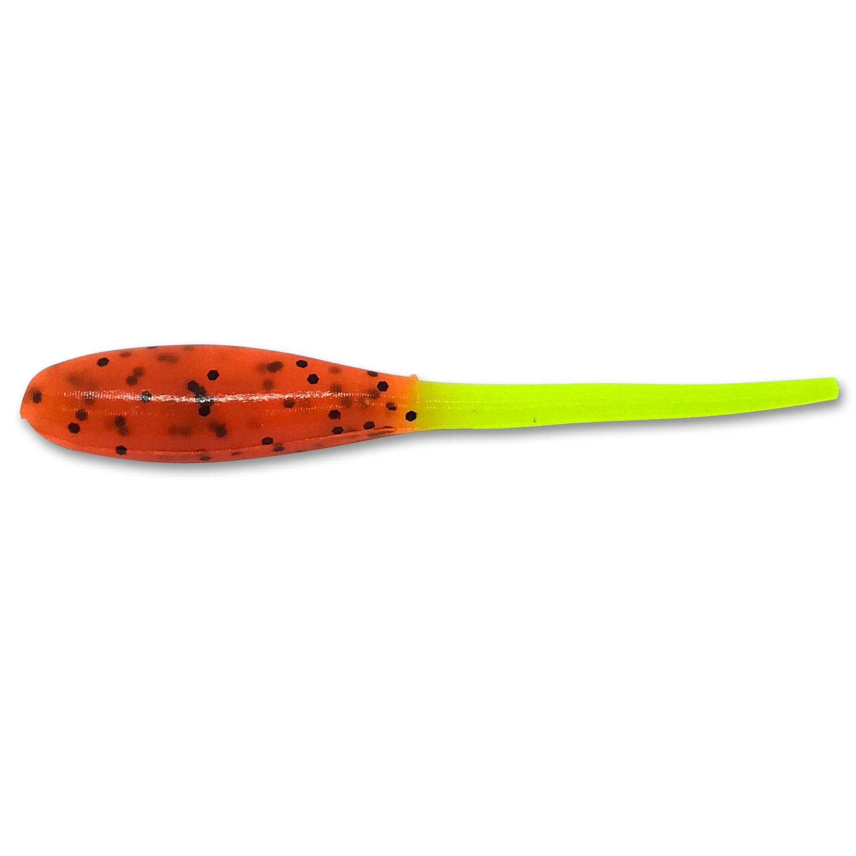BoneHead Slim Stick 2 3/8" Paradise