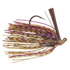 Santone Rattlin' Jig PB&J 3 8oz