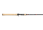 G.Loomis GCX Casting Rods