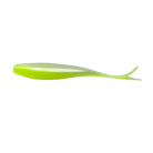 BoneHead 2.5 Minnow Pearl Chartreuse
