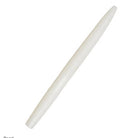 Z Man ZinkerZ 6pk Pearl