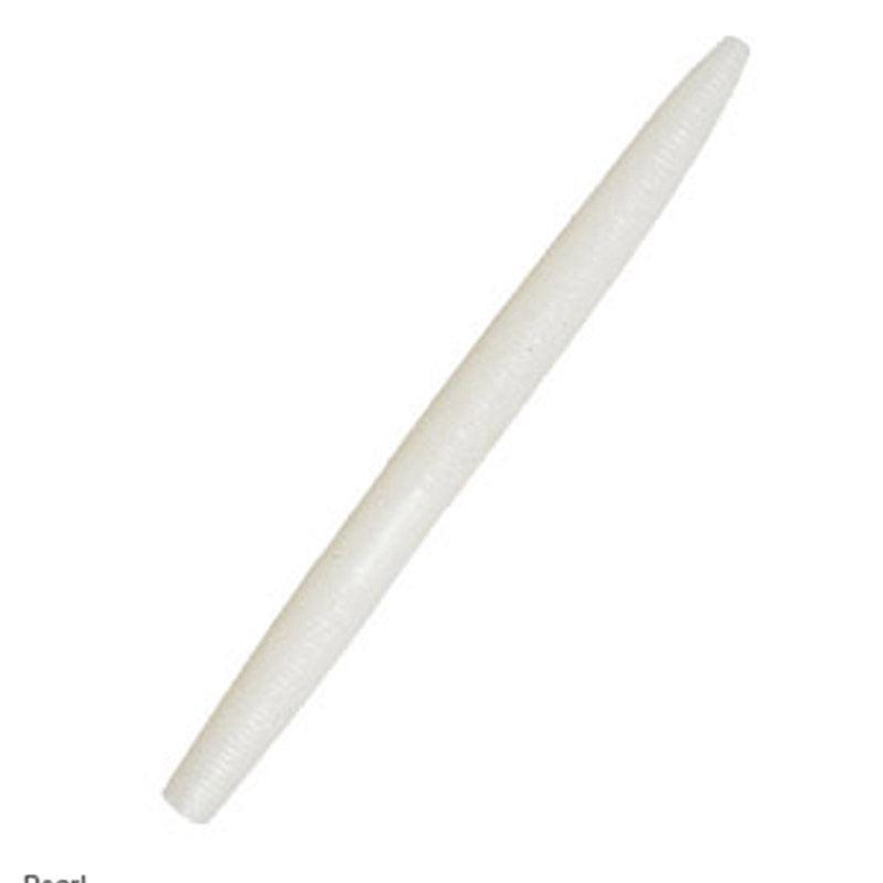 Z Man ZinkerZ 6pk Pearl