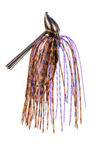 Strike King Denny Brauer Structure Jig