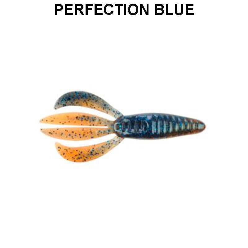Berkley PowerBait Pit Boss
