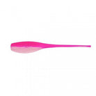 Bobby Garland Baby Shad- 18pk Pink Pearl