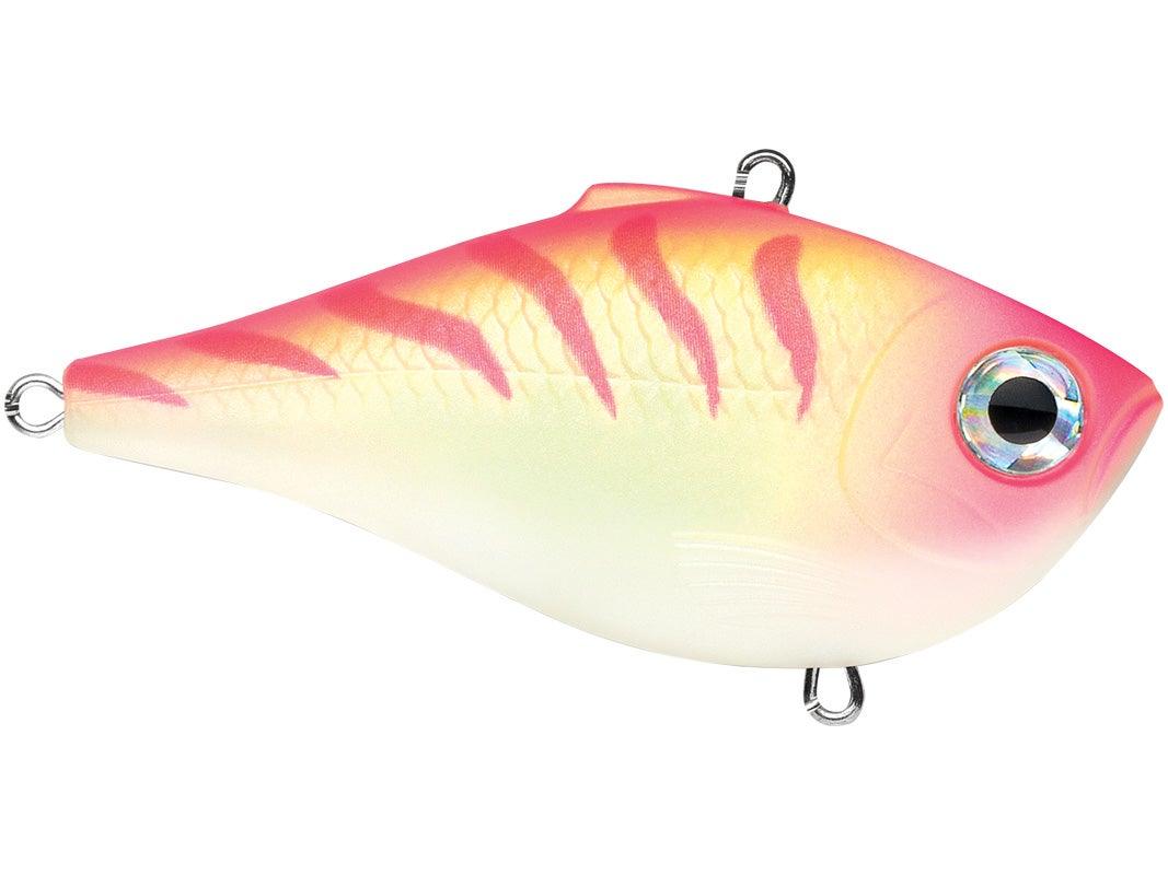 Rapala Rippin' Rap