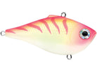 Rapala Rippin' Rap