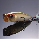 Megabass Pop Max Ito Illusion*