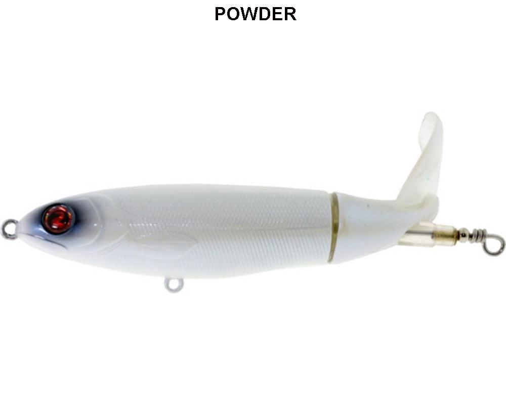 River2Sea Whopper Plopper 130 Powder