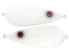 River2Sea Worldwide Spoon 100 Powder