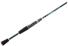 Castaway Pro Sport Casting Rod 7'0" Medium