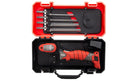 Bubba Pro Series Cordless Electric Fillet Knife