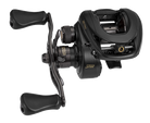 Lew's BB1 Pro Speed Spool