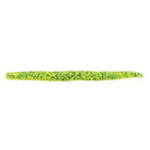 Yum Dinger 5" Chartreuse Pepper **