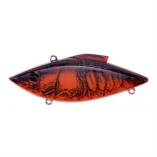 Bill Lewis Mini-Trap