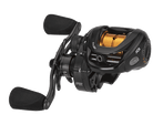 Lew's Pro SP Skipping and Pitching Reel